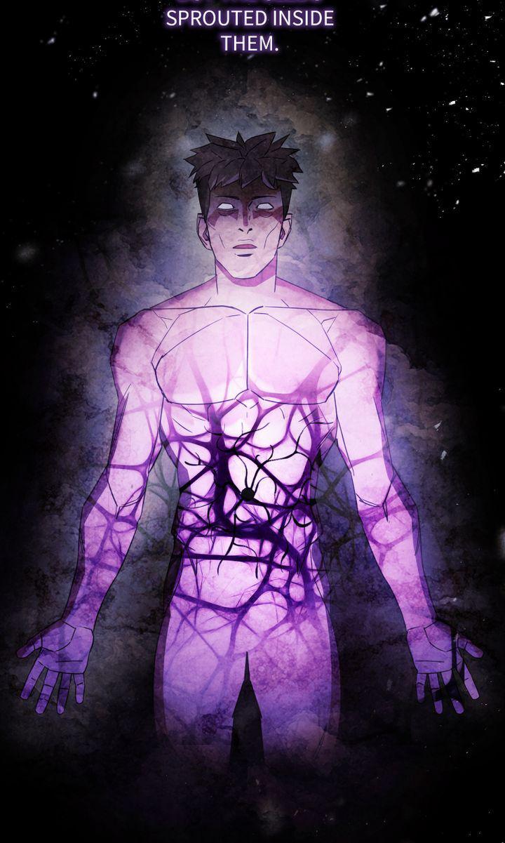 The Live Chap 40 - Next Chap 41