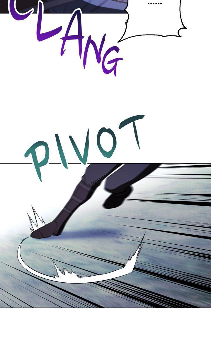 The Live Chap 41 - Next Chap 42
