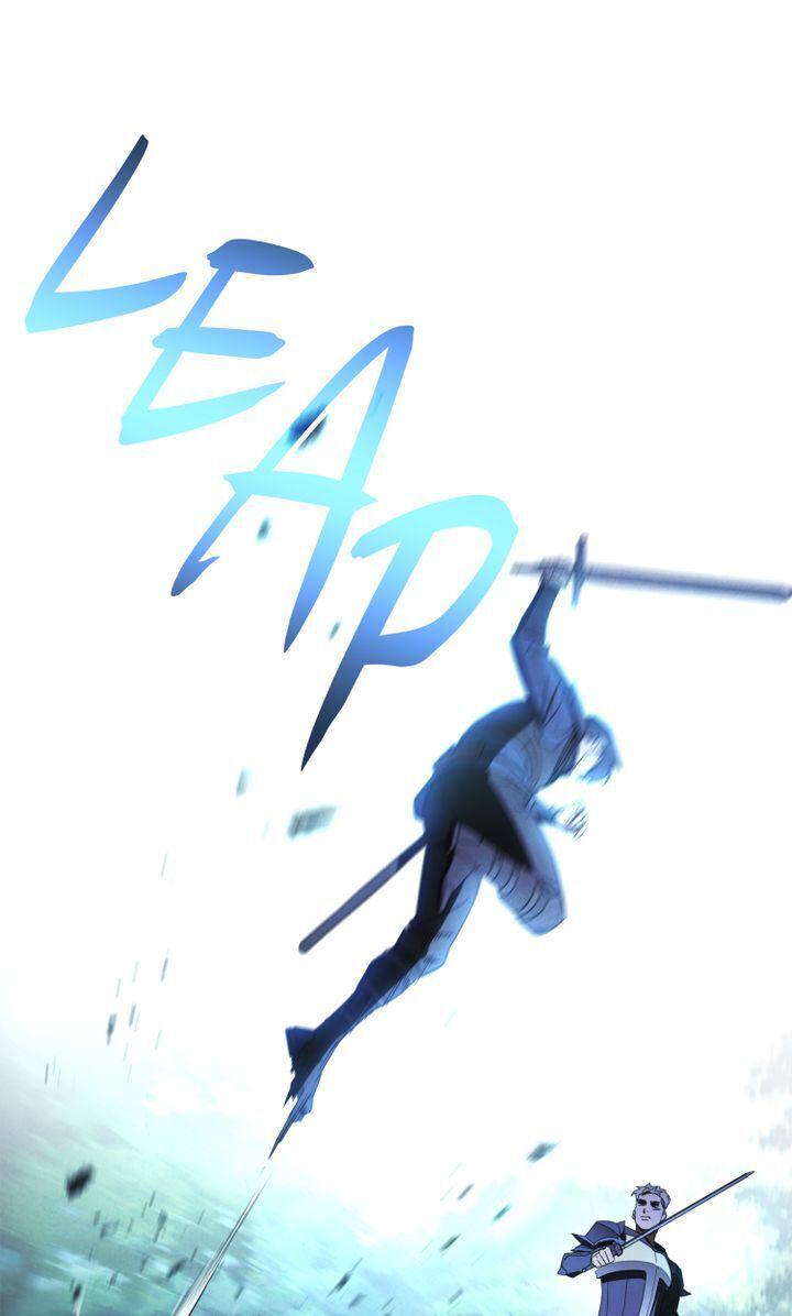 The Live Chap 41 - Next Chap 42