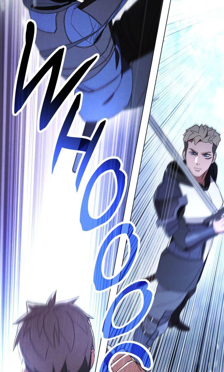 The Live Chap 41 - Next Chap 42