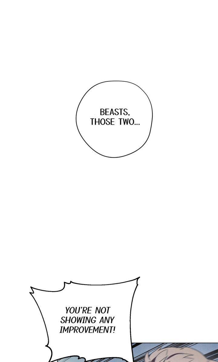 The Live Chap 41 - Next Chap 42