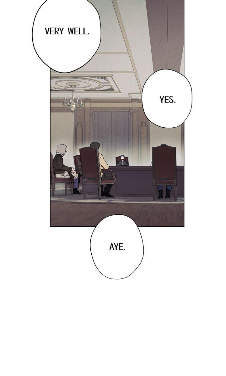 The Live Chap 41 - Next Chap 42