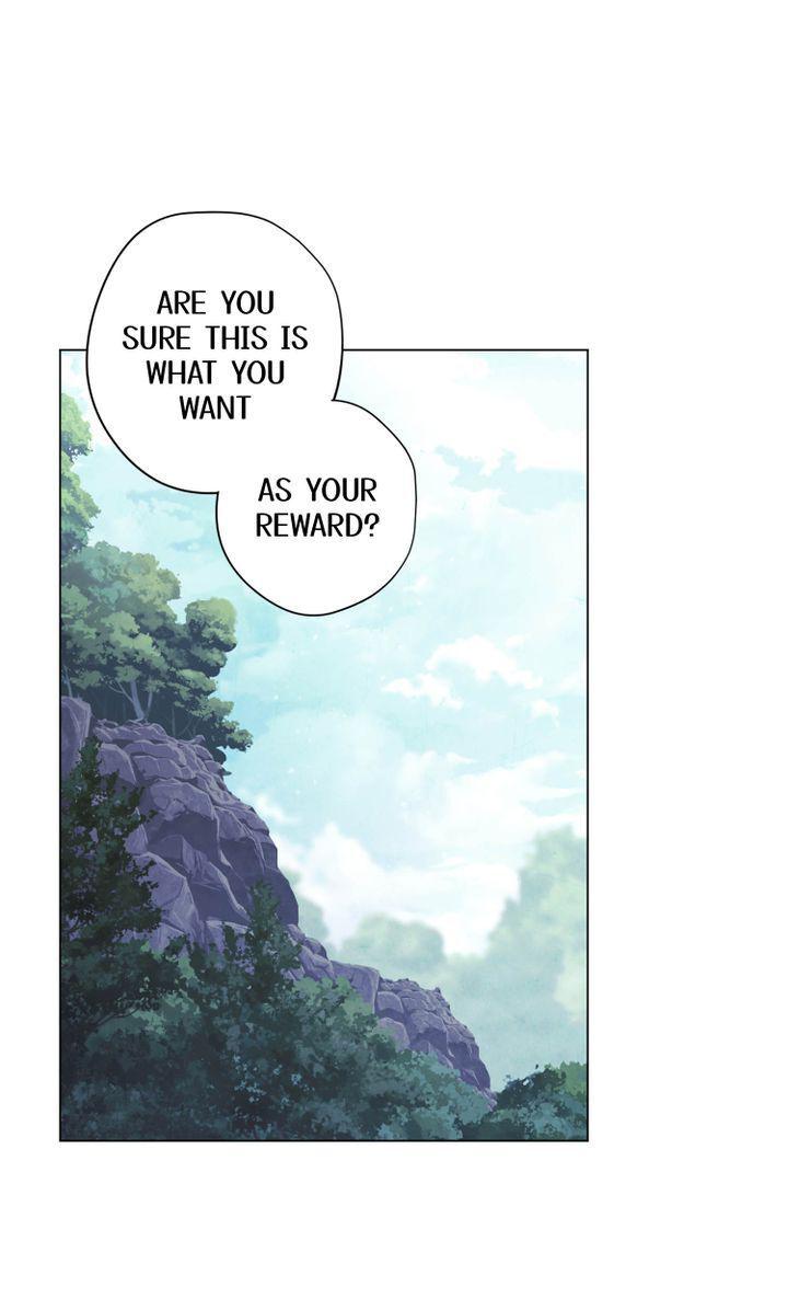 The Live Chap 41 - Next Chap 42