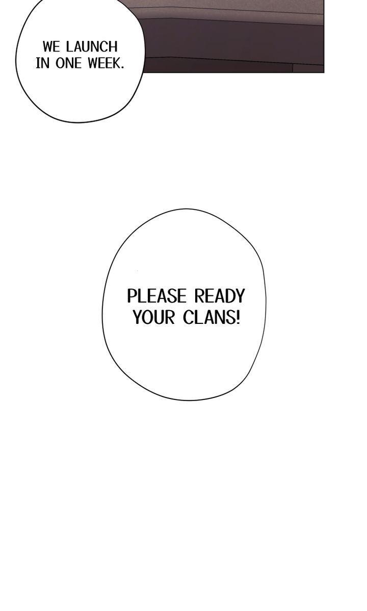 The Live Chap 41 - Next Chap 42