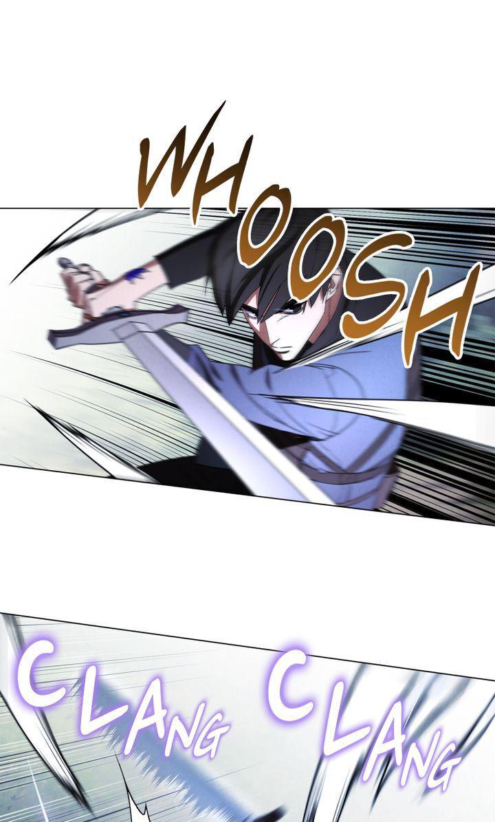 The Live Chap 41 - Next Chap 42