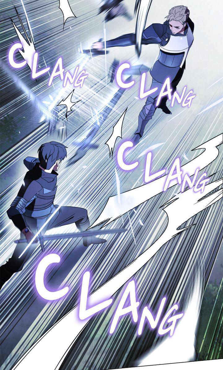 The Live Chap 41 - Next Chap 42