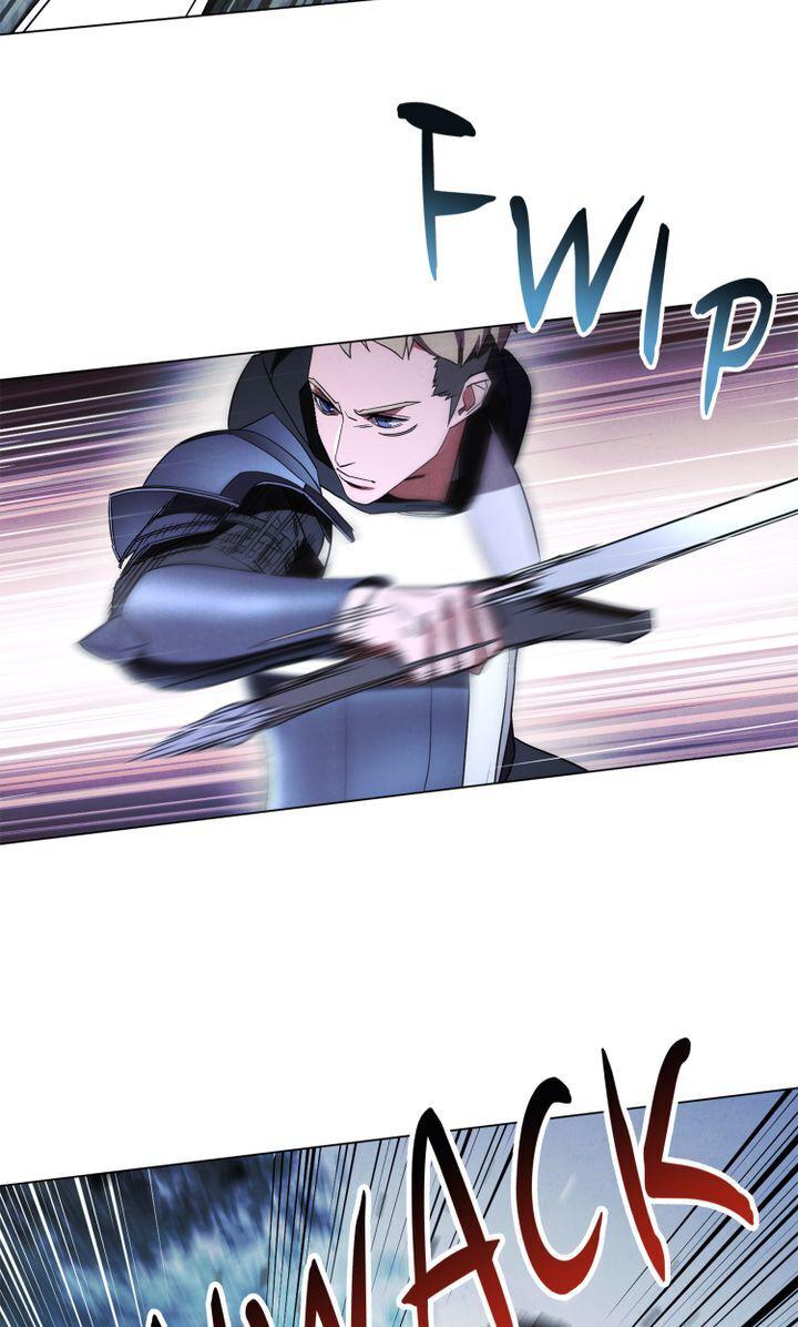 The Live Chap 41 - Next Chap 42