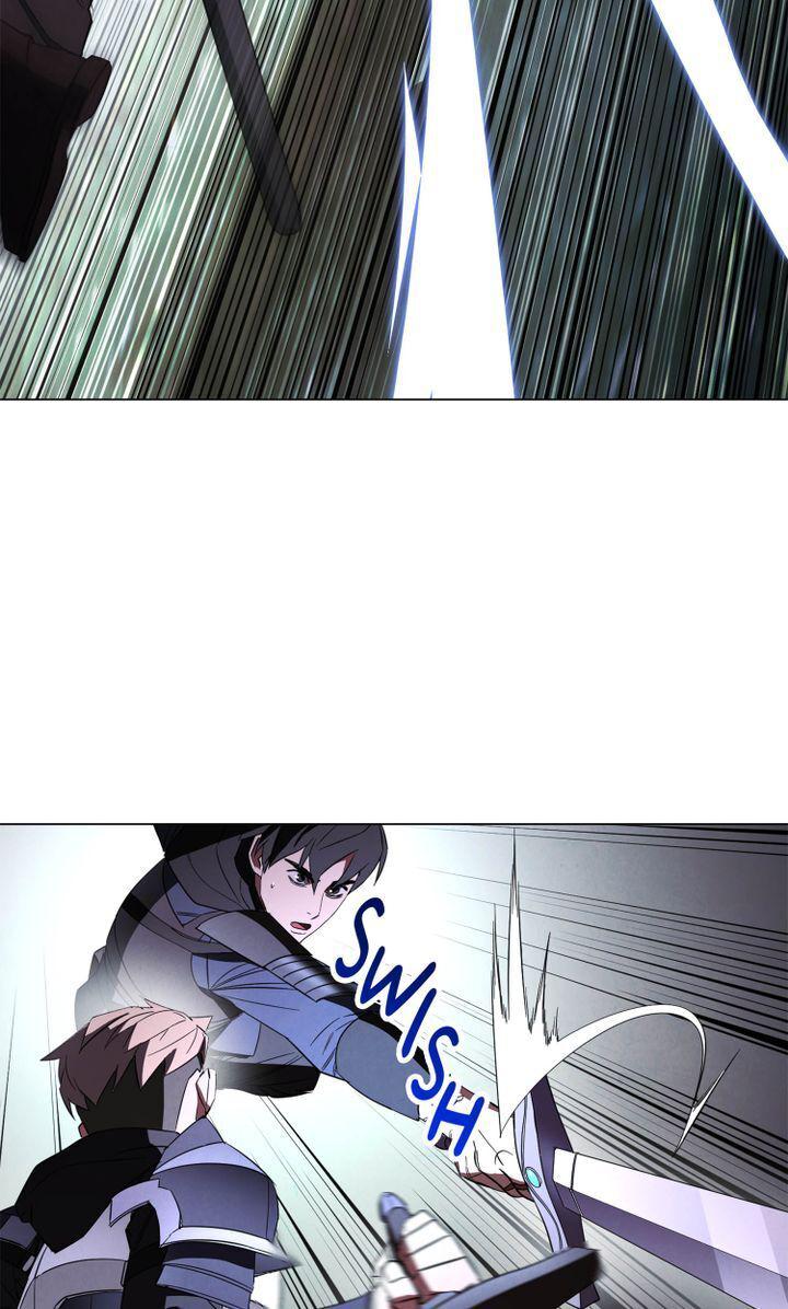 The Live Chap 41 - Next Chap 42