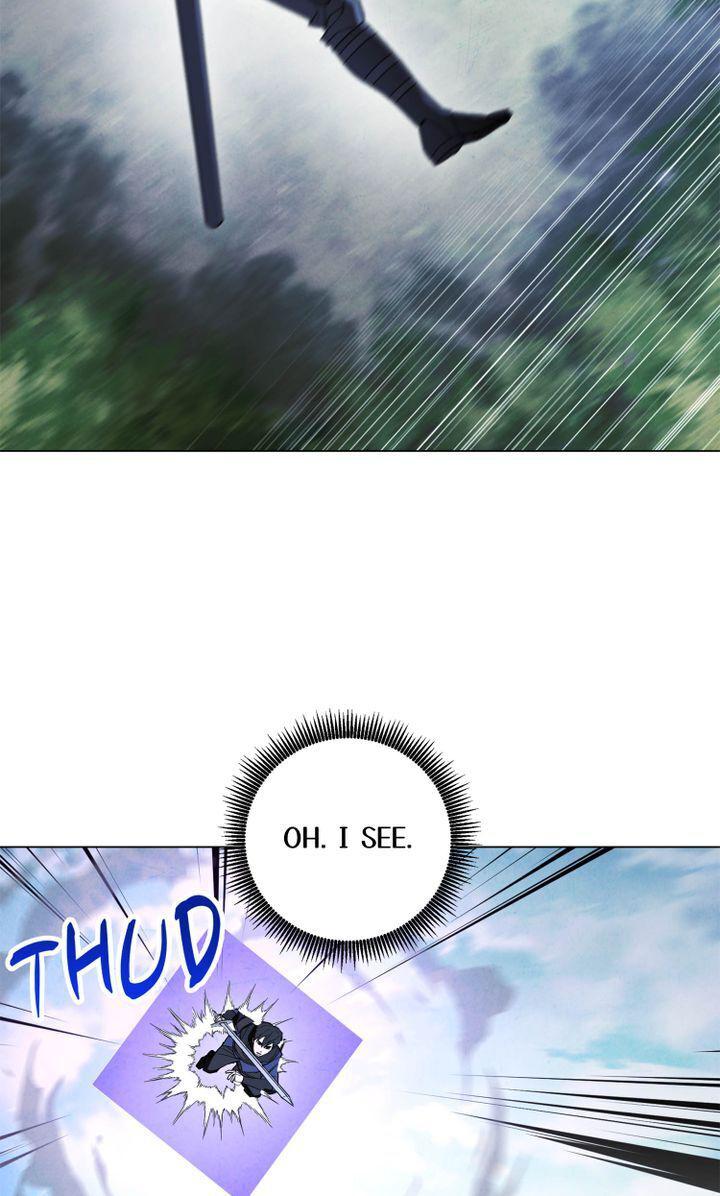 The Live Chap 41 - Next Chap 42