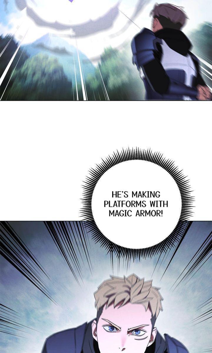 The Live Chap 41 - Next Chap 42