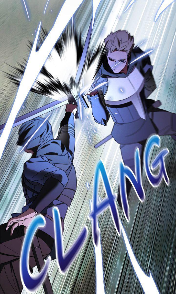 The Live Chap 41 - Next Chap 42