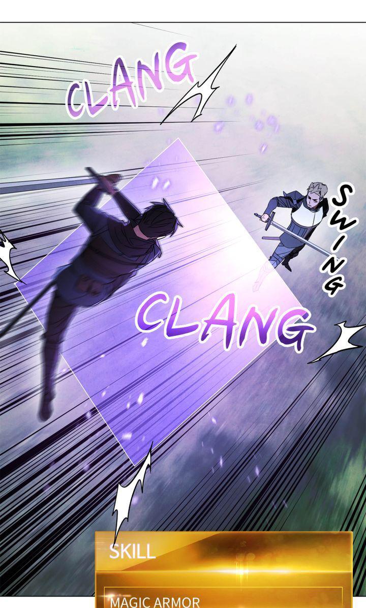 The Live Chap 41 - Next Chap 42