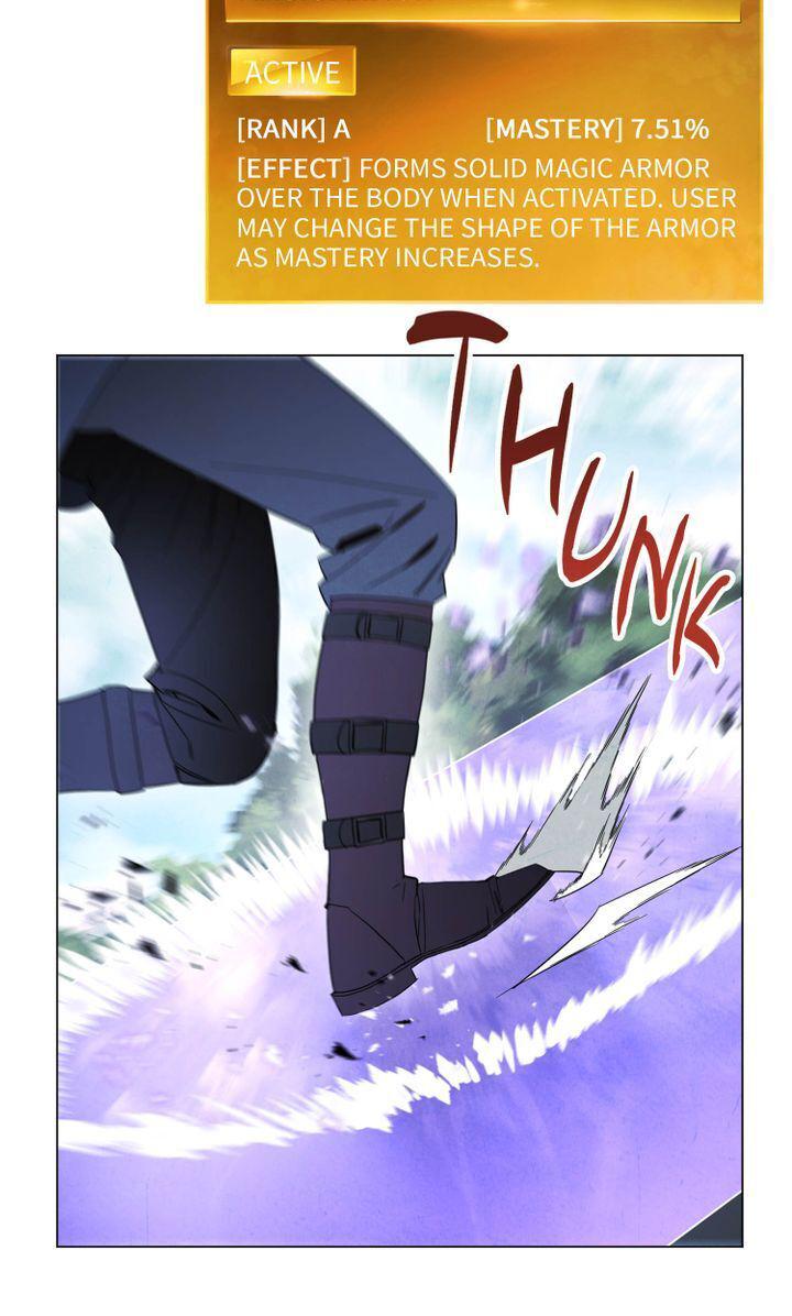 The Live Chap 41 - Next Chap 42