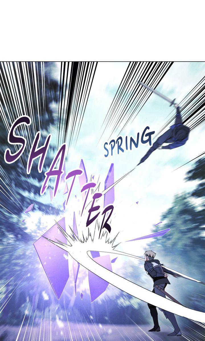 The Live Chap 41 - Next Chap 42