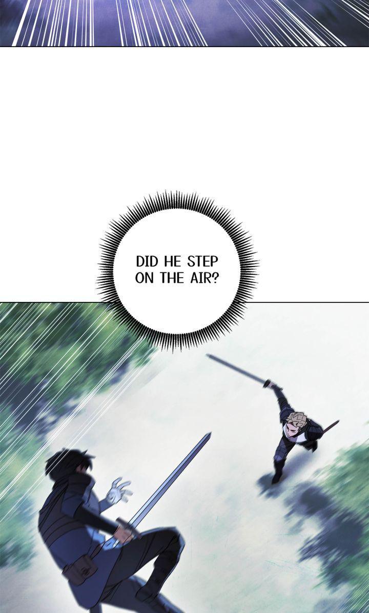 The Live Chap 41 - Next Chap 42
