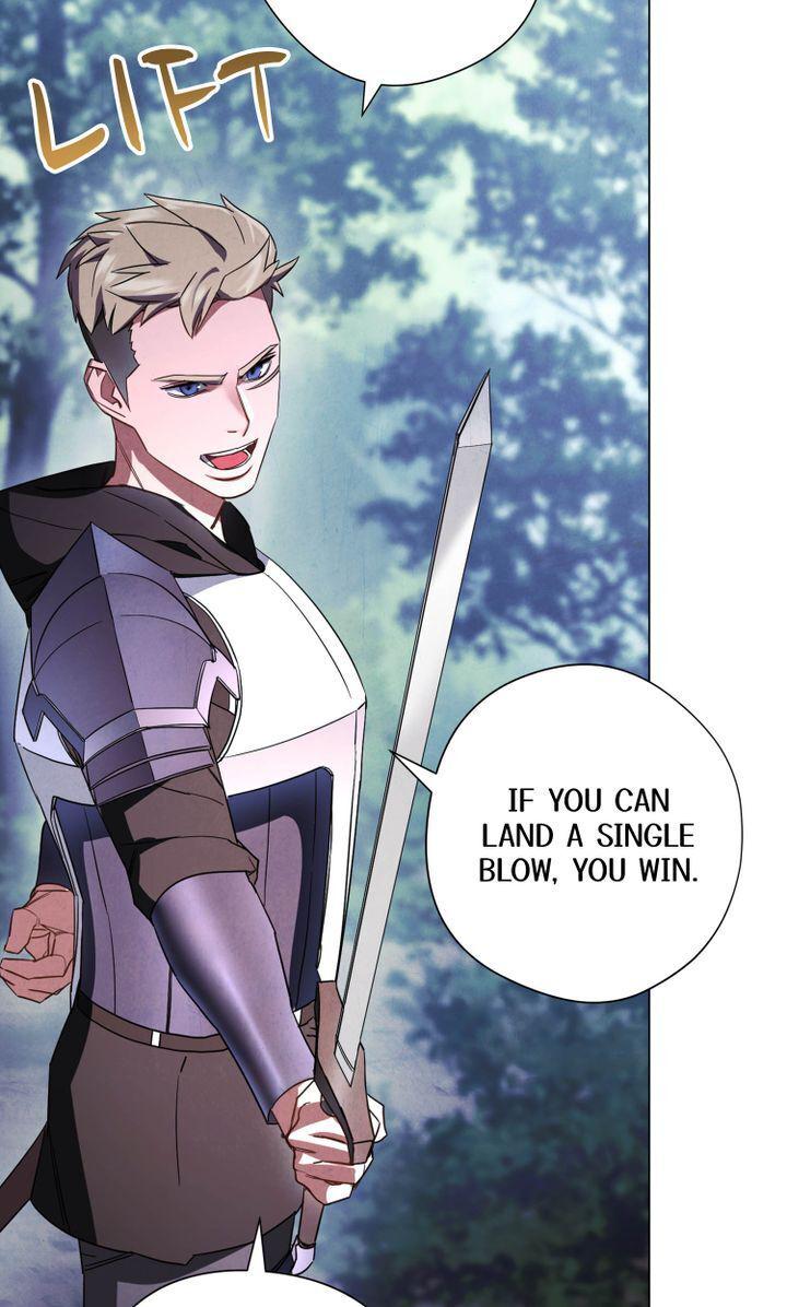 The Live Chap 41 - Next Chap 42