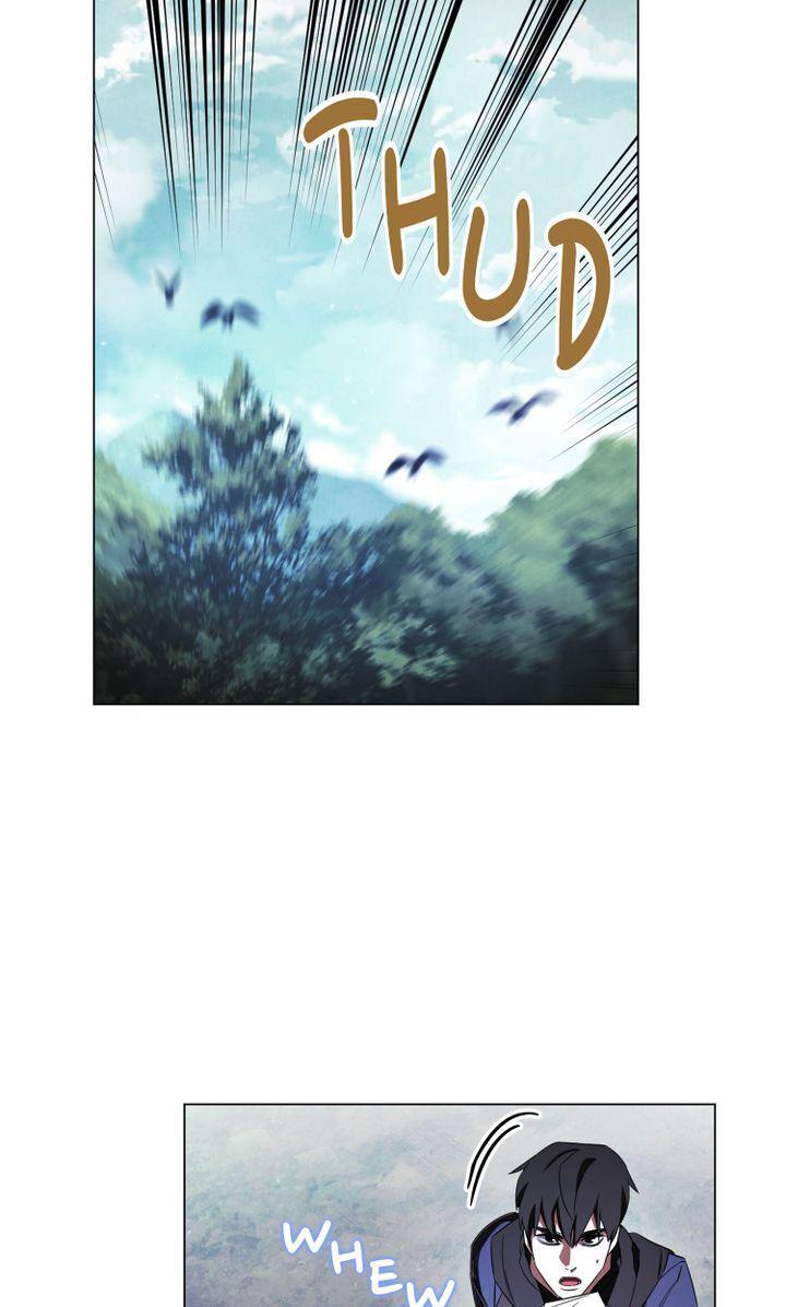 The Live Chap 41 - Next Chap 42