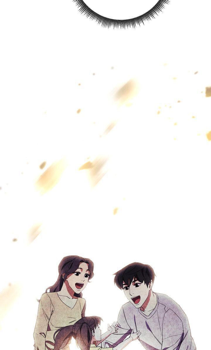 The Live Chap 41 - Next Chap 42