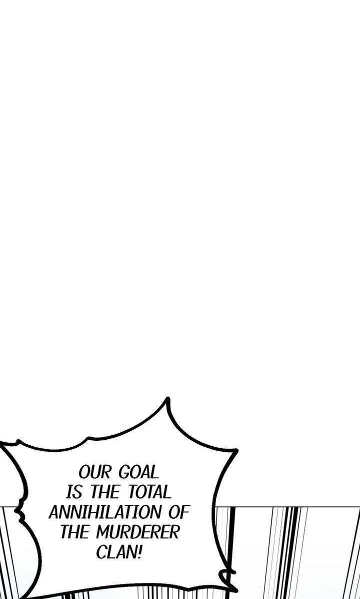 The Live Chap 41 - Next Chap 42