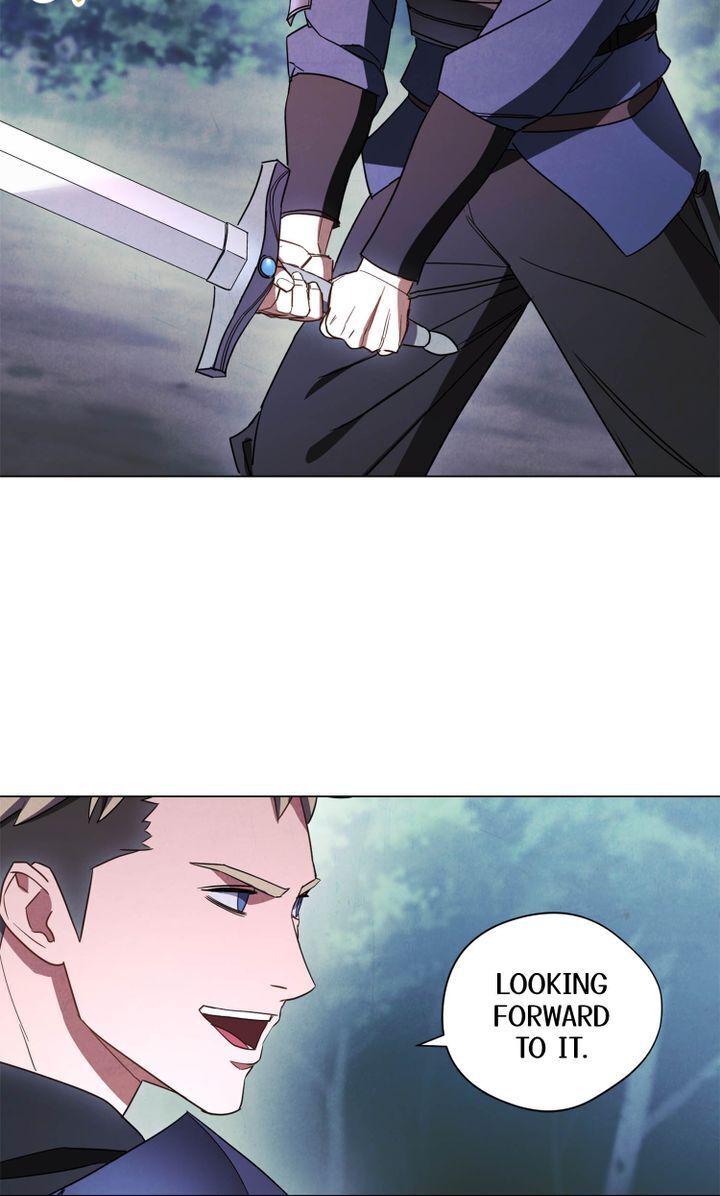 The Live Chap 41 - Next Chap 42
