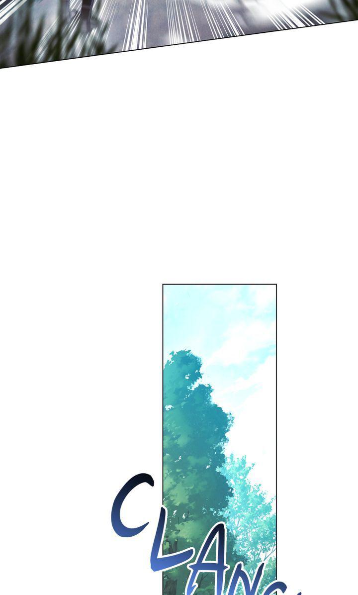 The Live Chap 41 - Next Chap 42