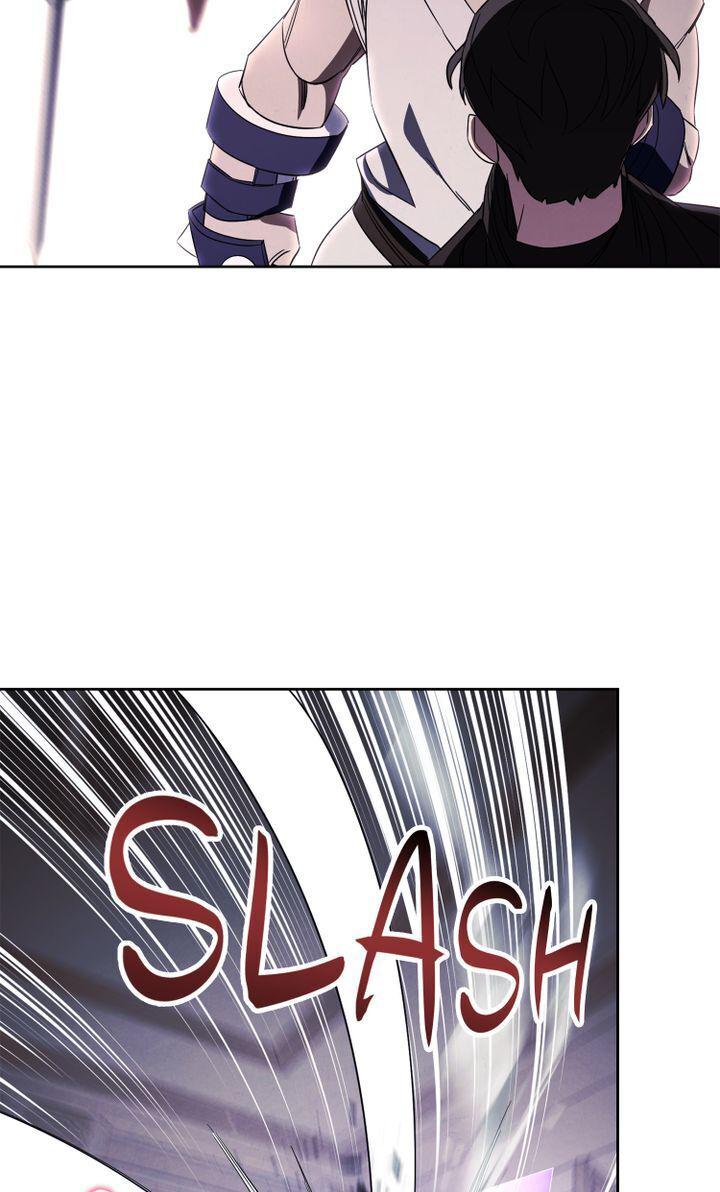 The Live Chap 42 - Next Chap 43