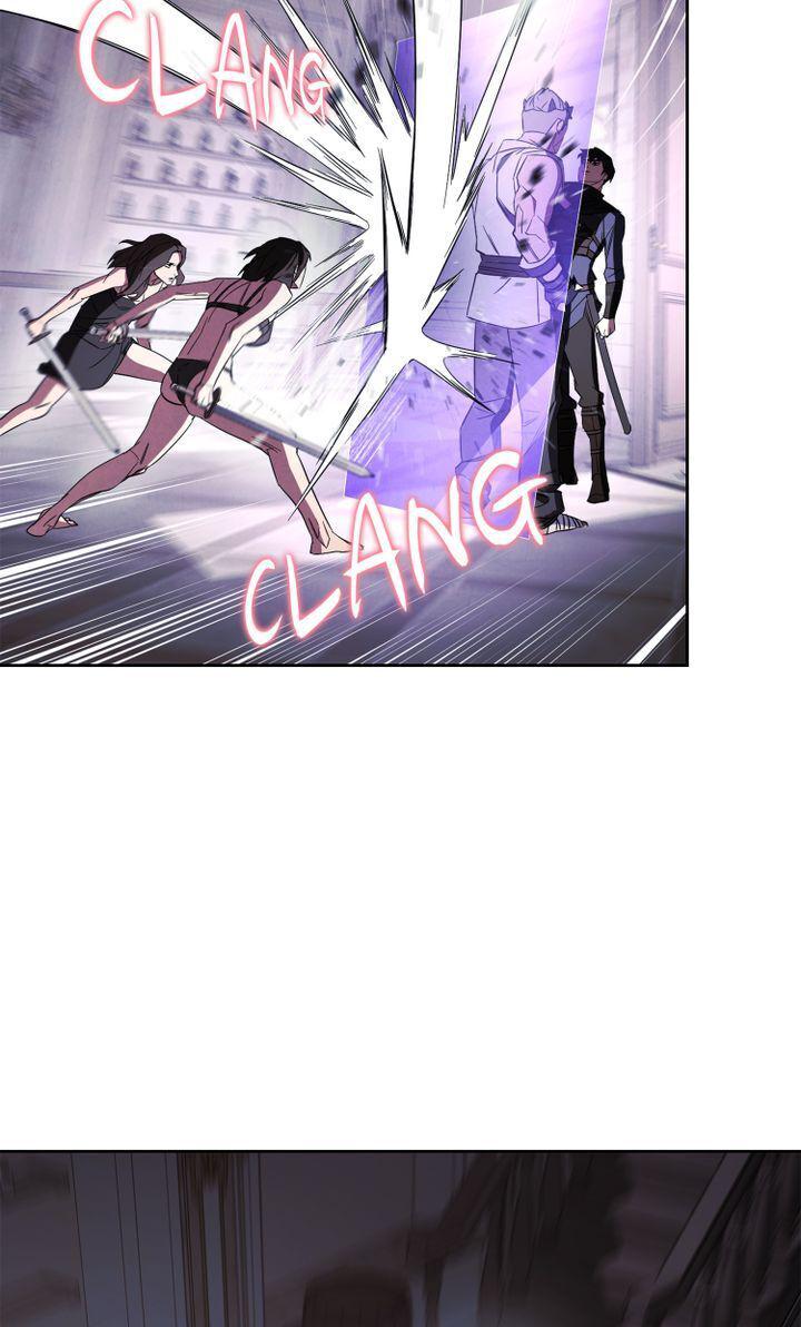 The Live Chap 42 - Next Chap 43