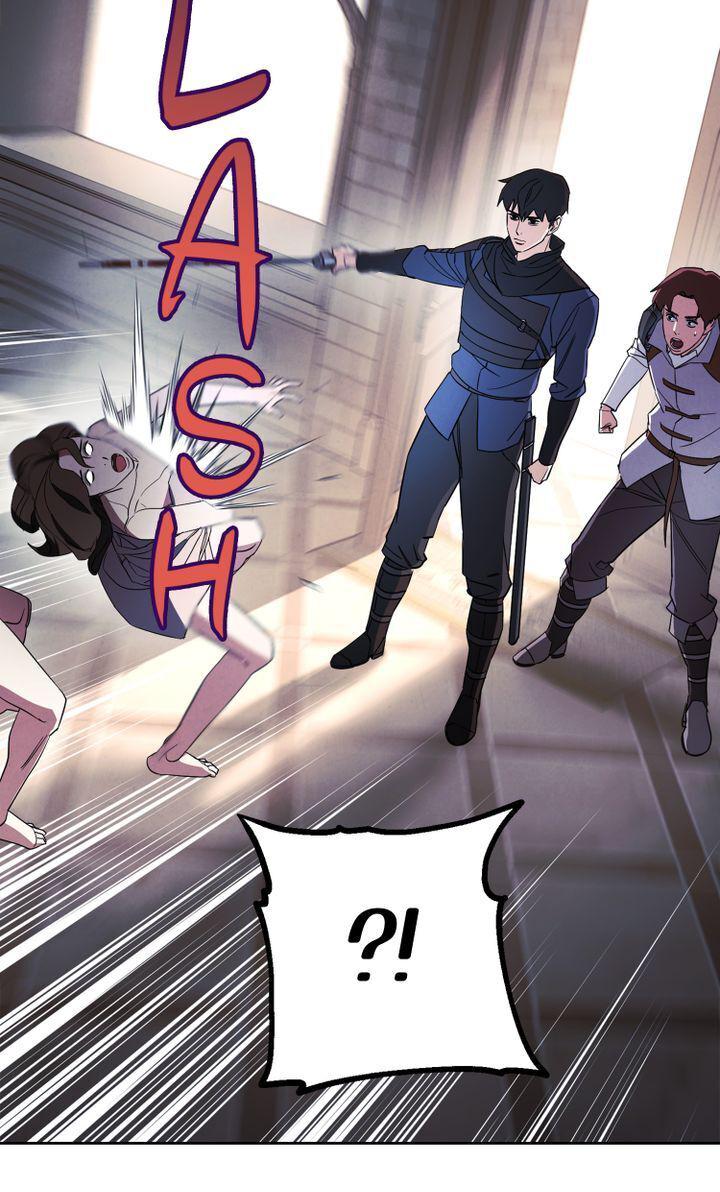 The Live Chap 42 - Next Chap 43