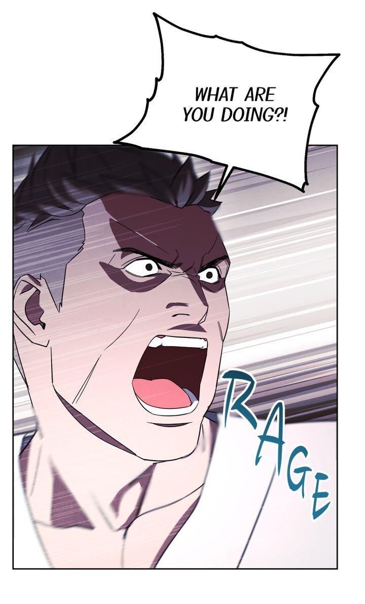 The Live Chap 42 - Next Chap 43