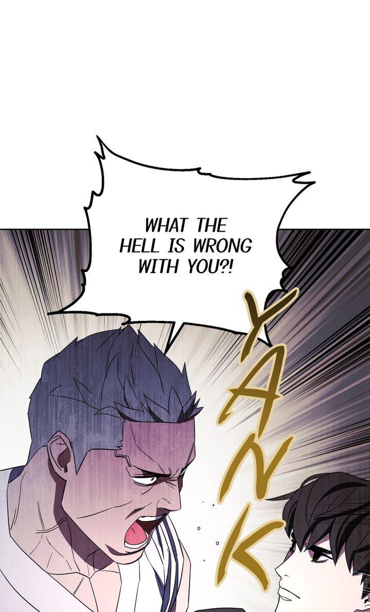 The Live Chap 42 - Next Chap 43