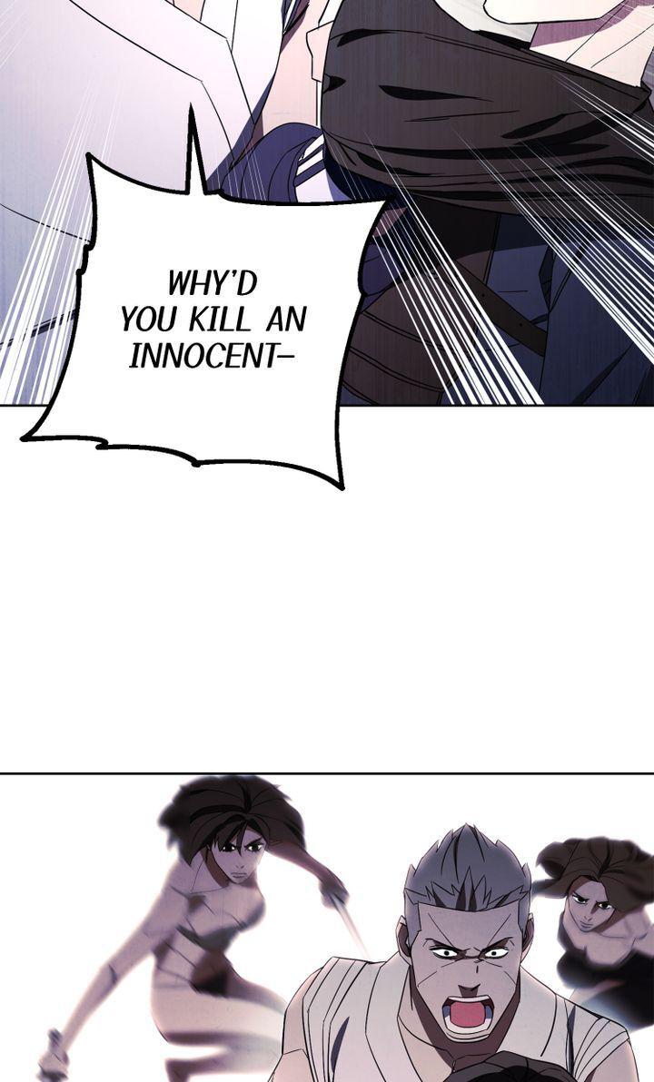 The Live Chap 42 - Next Chap 43