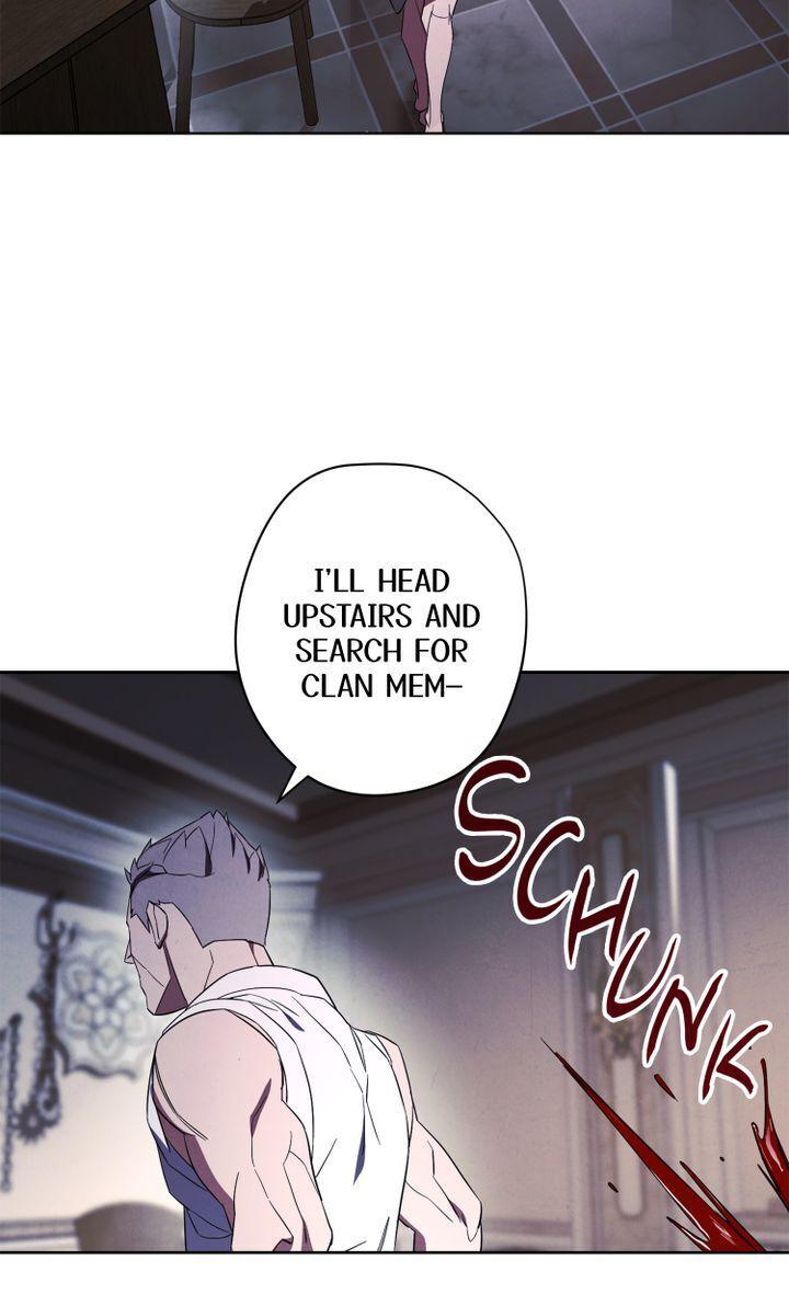The Live Chap 42 - Next Chap 43