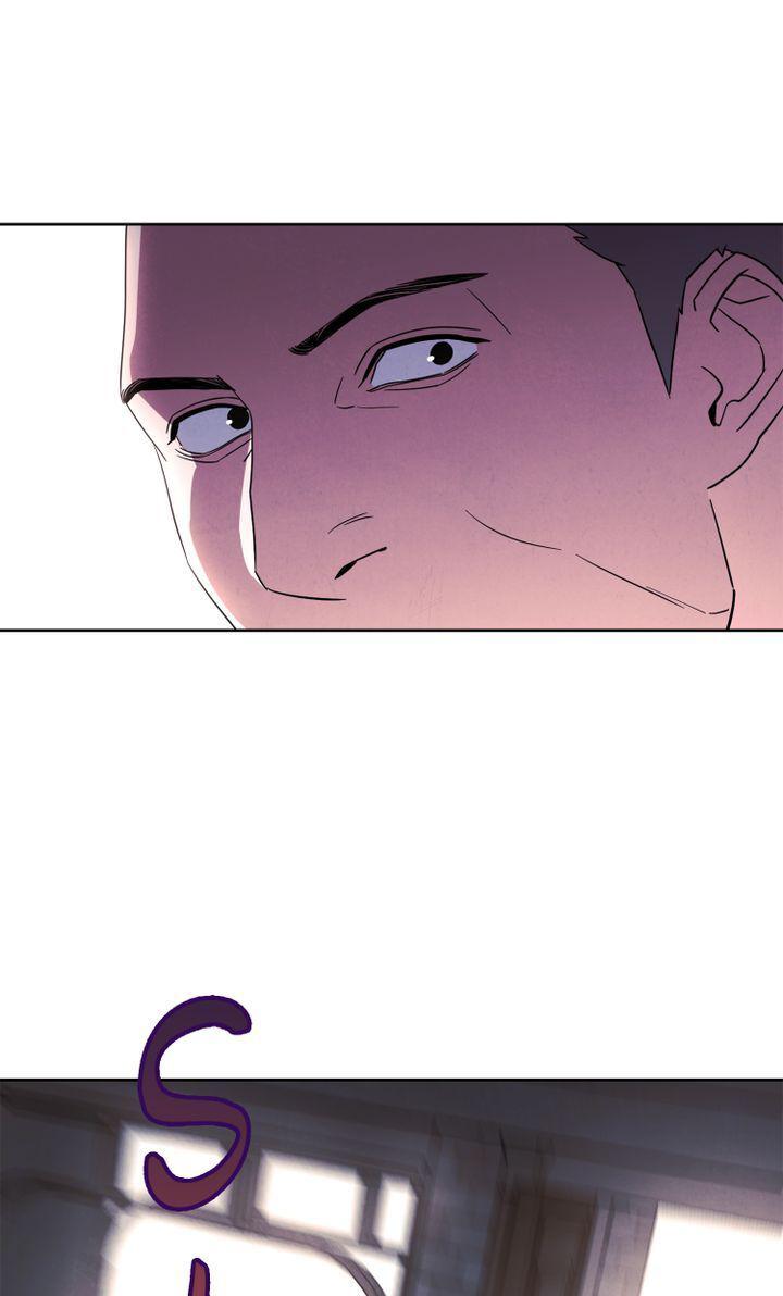 The Live Chap 42 - Next Chap 43
