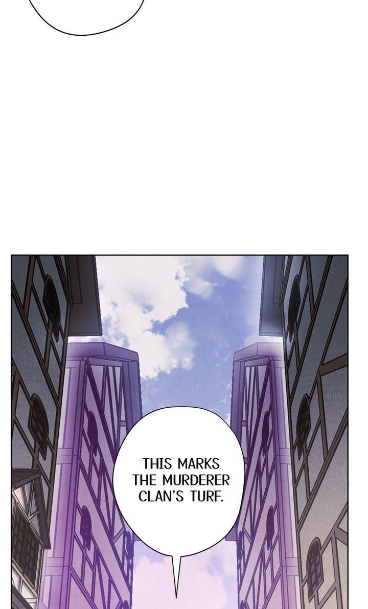 The Live Chap 42 - Next Chap 43