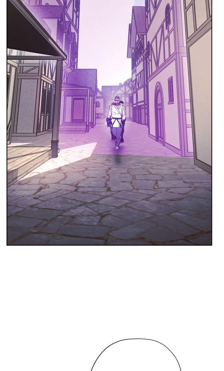 The Live Chap 42 - Next Chap 43