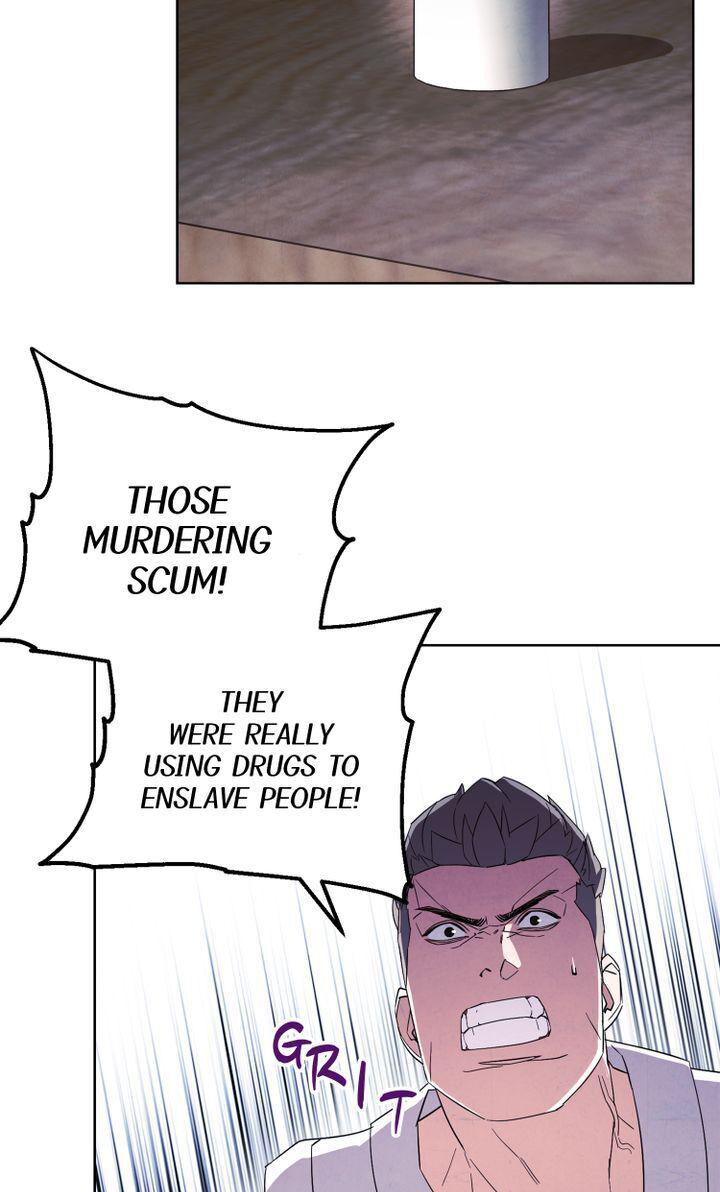The Live Chap 42 - Next Chap 43