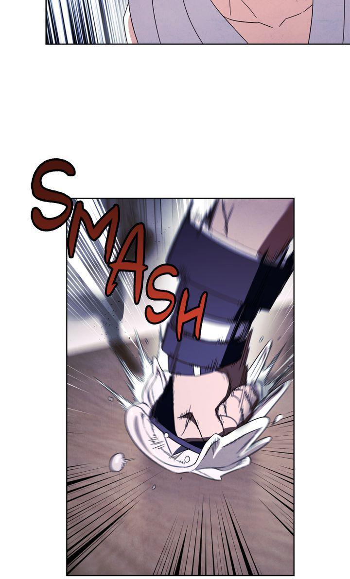 The Live Chap 42 - Next Chap 43