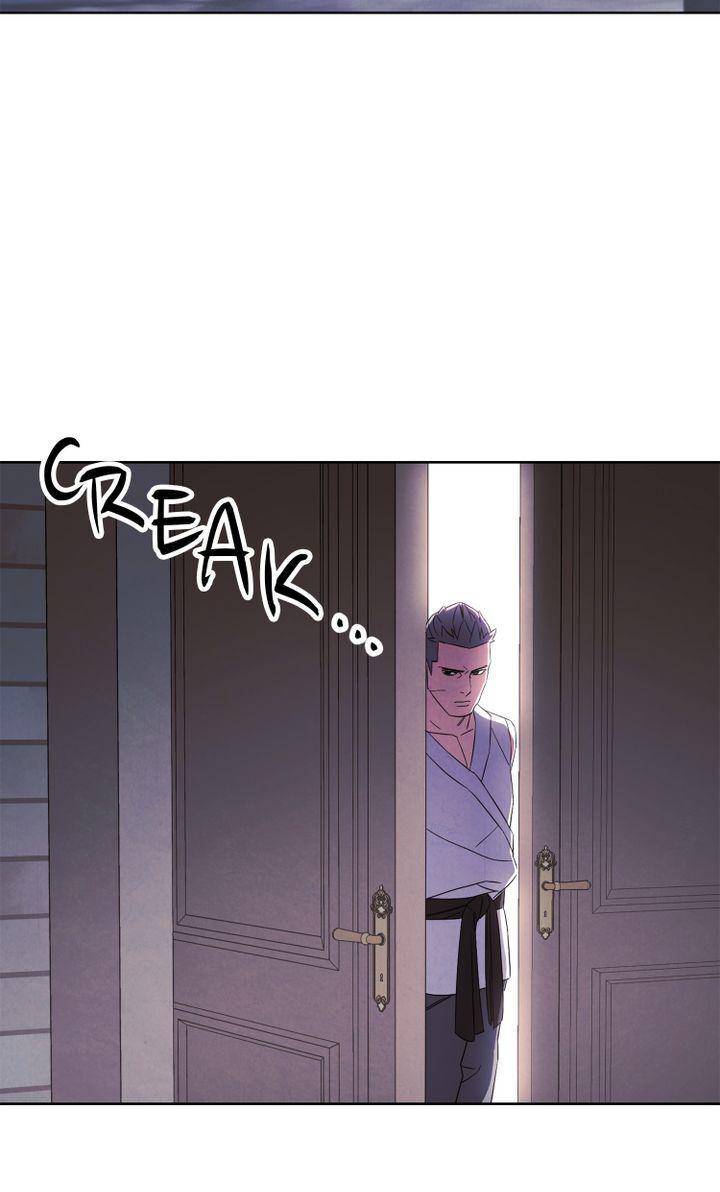 The Live Chap 42 - Next Chap 43