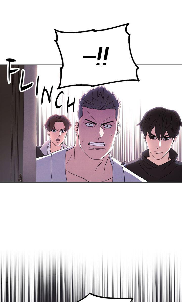 The Live Chap 42 - Next Chap 43