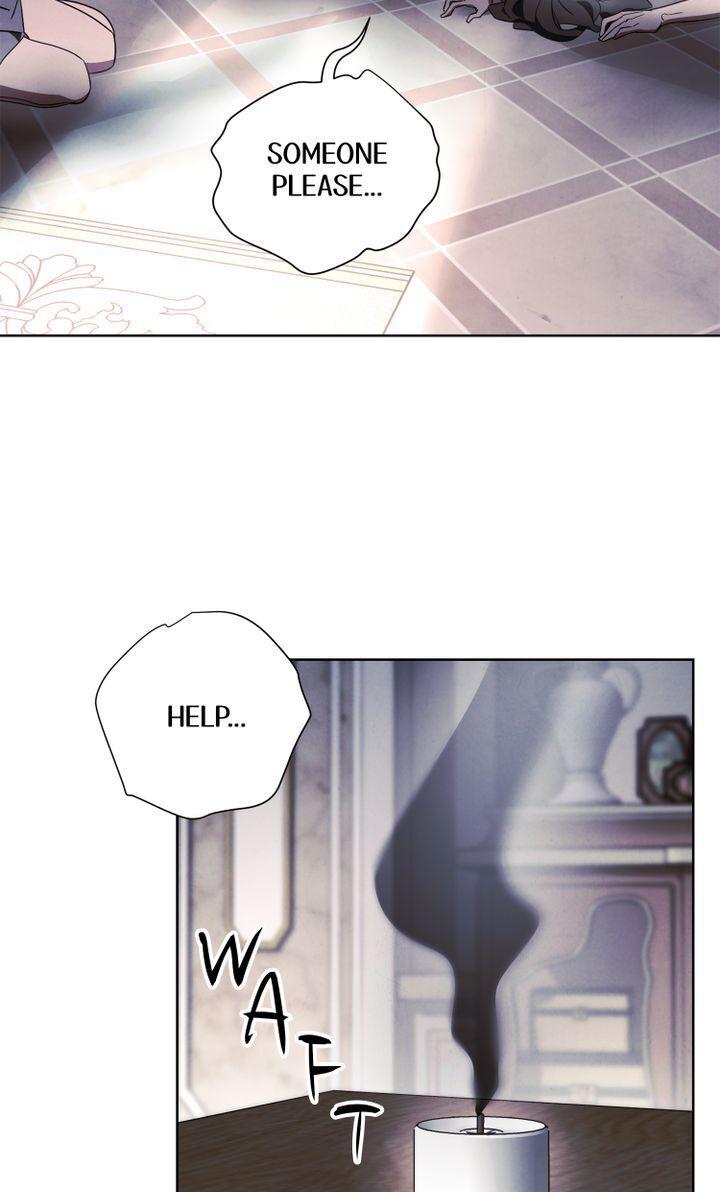 The Live Chap 42 - Next Chap 43