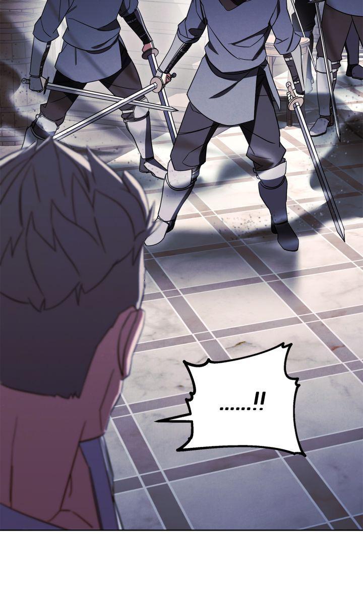 The Live Chap 42 - Next Chap 43