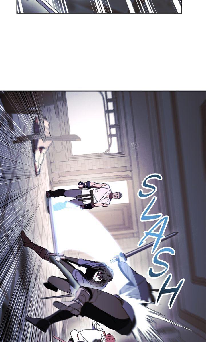The Live Chap 42 - Next Chap 43