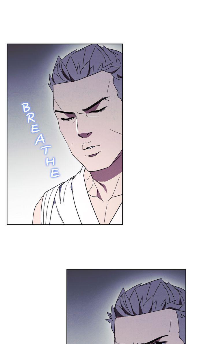 The Live Chap 42 - Next Chap 43