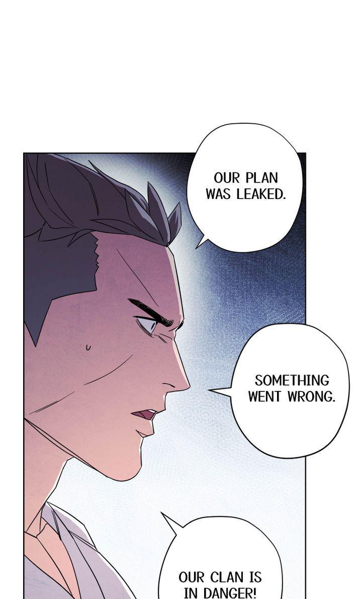 The Live Chap 42 - Next Chap 43