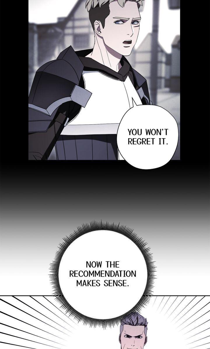 The Live Chap 42 - Next Chap 43