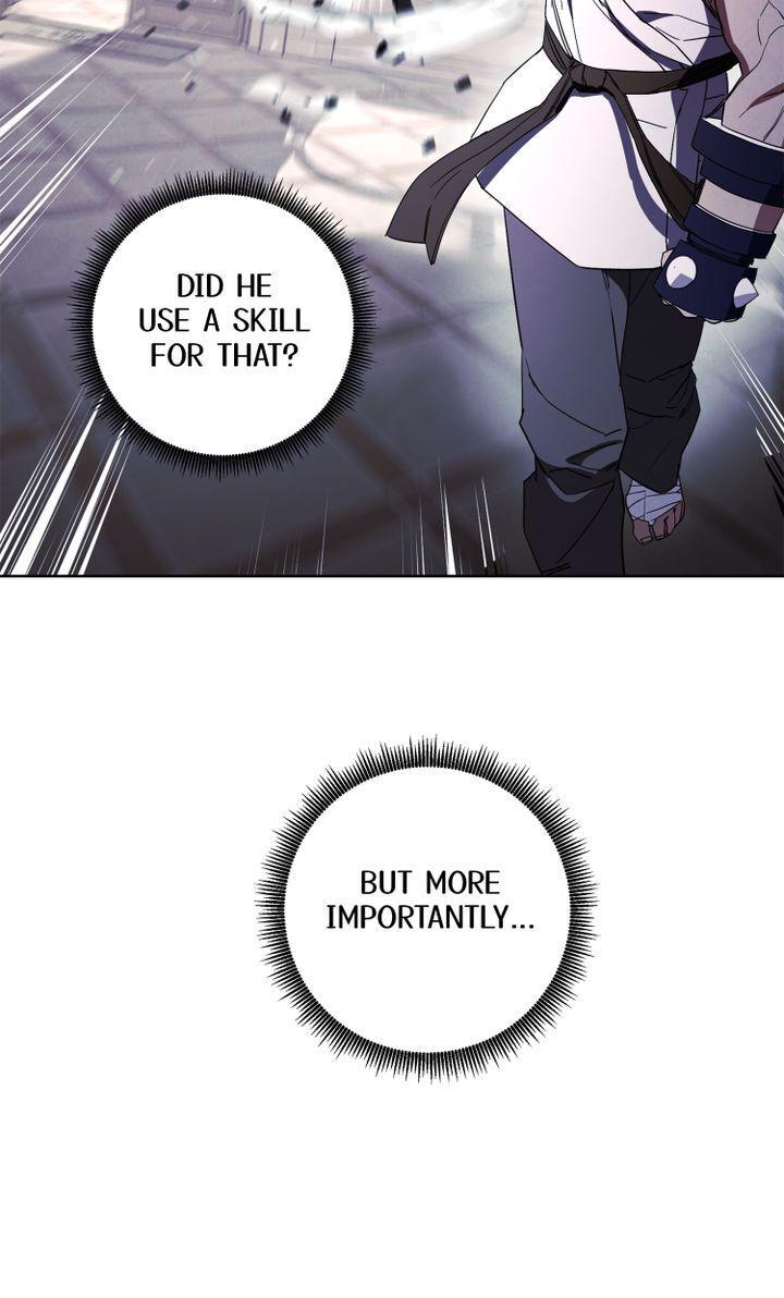 The Live Chap 42 - Next Chap 43