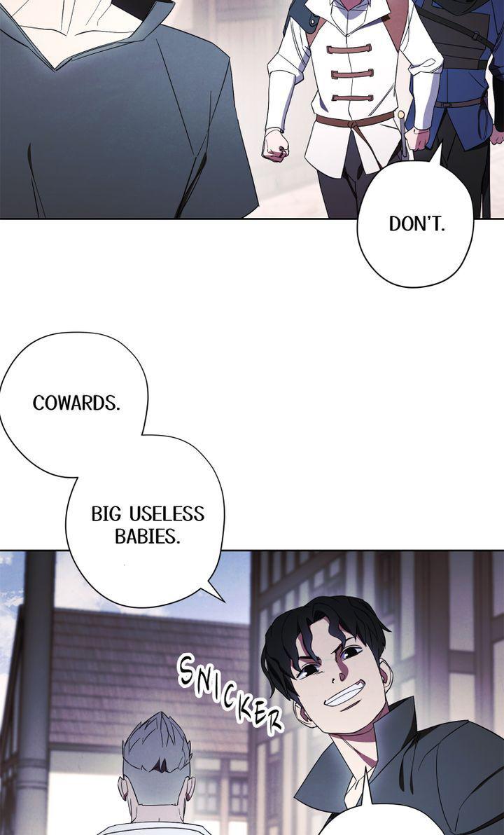The Live Chap 42 - Next Chap 43