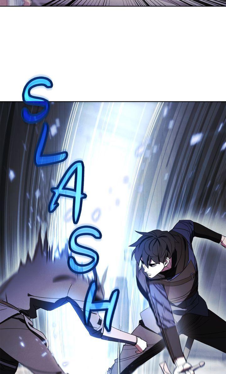 The Live Chap 42 - Next Chap 43