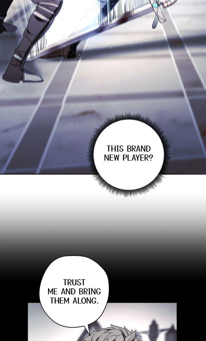The Live Chap 42 - Next Chap 43
