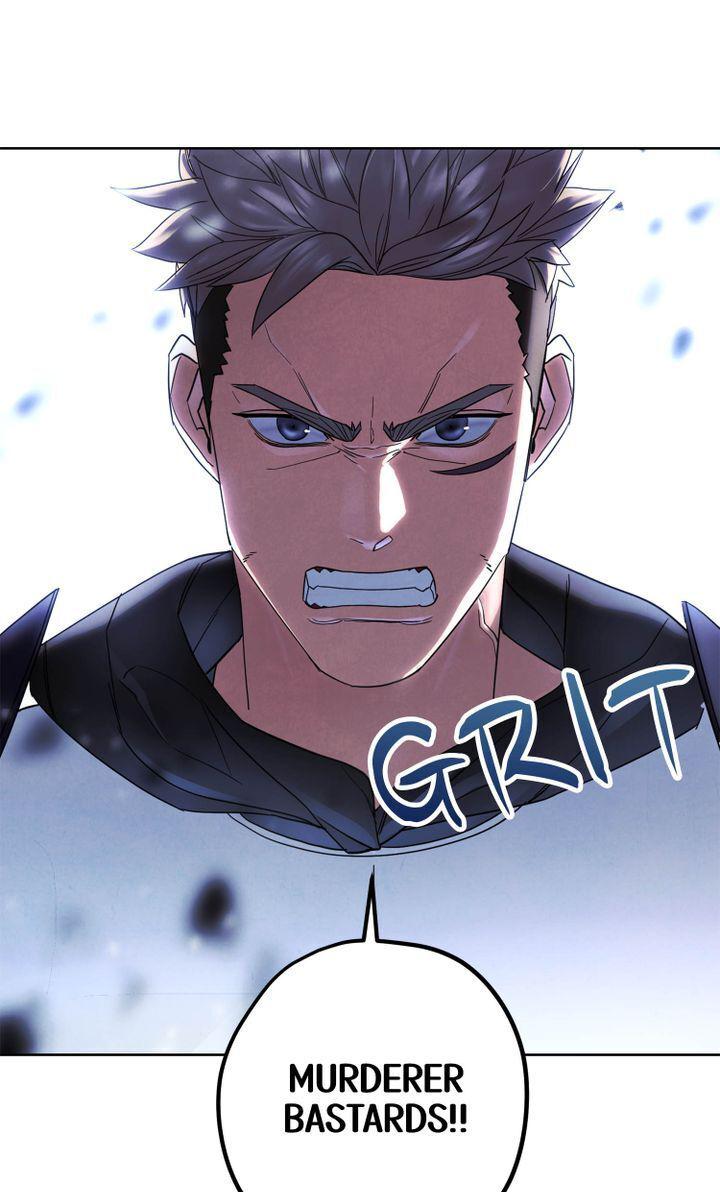 The Live Chap 42 - Next Chap 43
